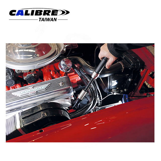 air ratchet wrenches