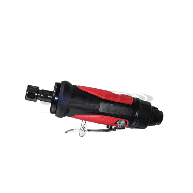Air Grinder