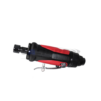 Air Grinder