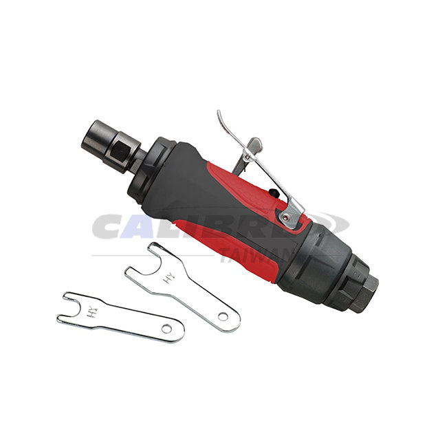 Air Die Grinder