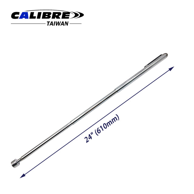 Magnetic Pick up Tool