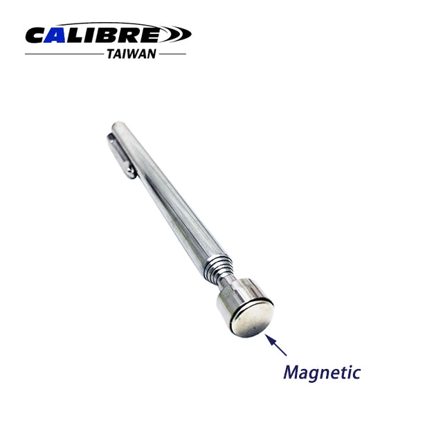 Magnetic Pick up Tool