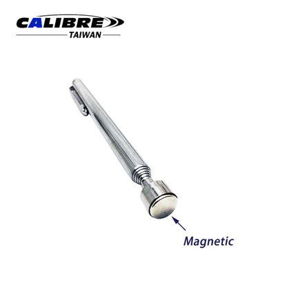 Magnetic Pick up Tool
