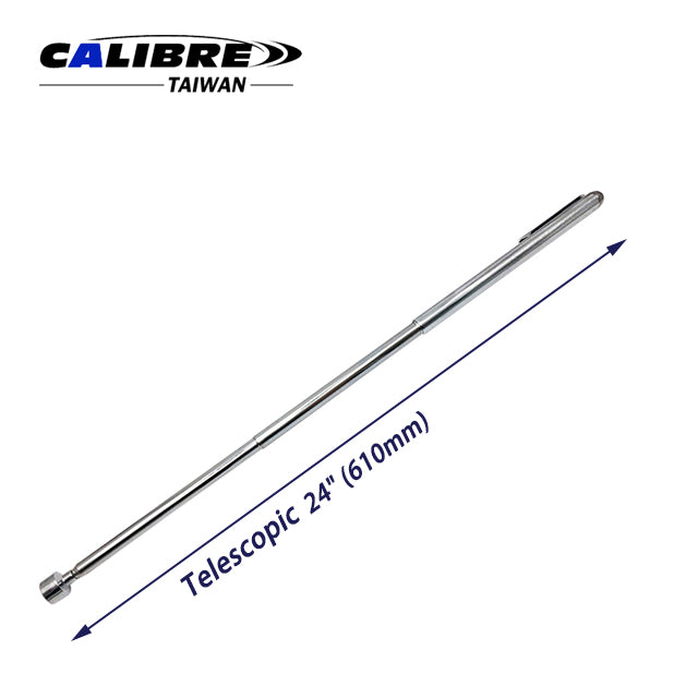Magnetic Pick up Tool