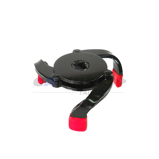 Oil Filter Wrench
