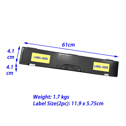 torque wrench