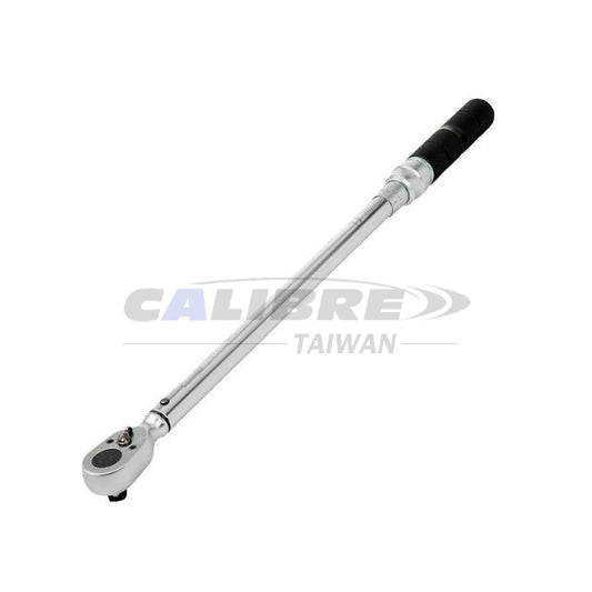 1/2” Dr 48Teeth Dual Way Torque Wrench