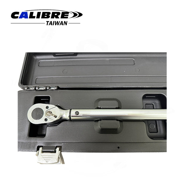 1 2 inch torque wrench