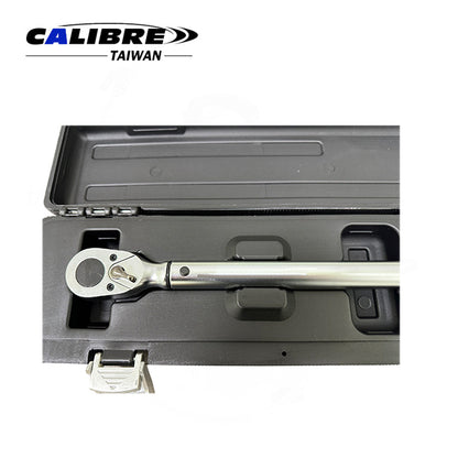 1 2 inch torque wrench