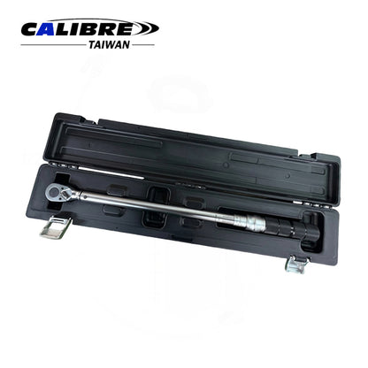 torque wrench 1/2 inch