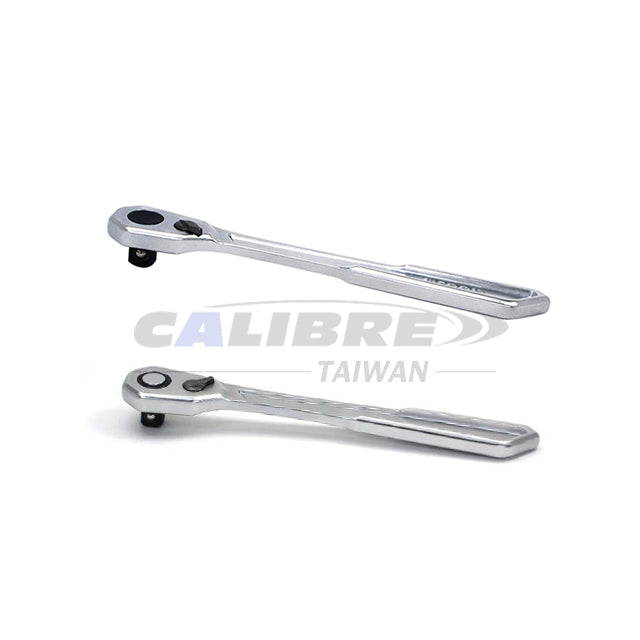 90T Slim Ratchet Handle