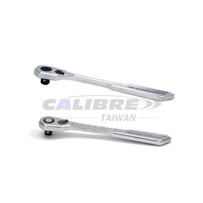 90T Slim Ratchet Handle