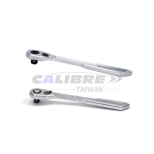 90T Slim Ratchet Handle