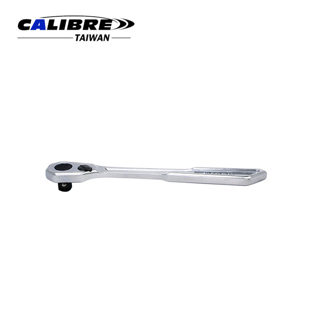 90T Slim Ratchet Handle