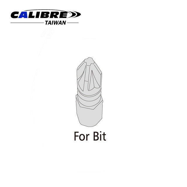 Double Pico Head Stubby Ratchet