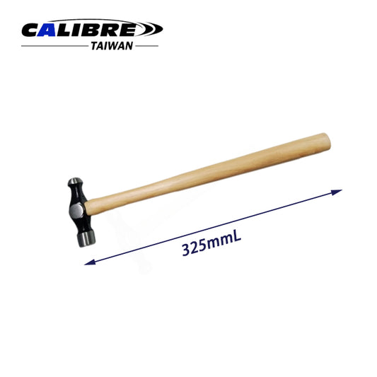 4oz Ball Pein Hammer