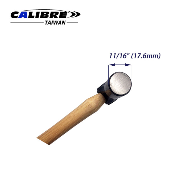 4oz Ball Pein Hammer