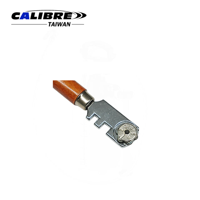 6 Wheel Glass Cutter