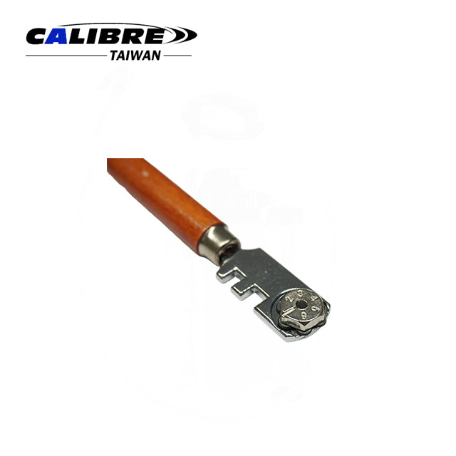 Wheel Glass Cutter