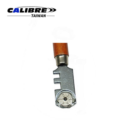 Glass Cutter