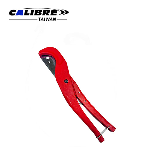 63mm Soft Pipe Cutter
