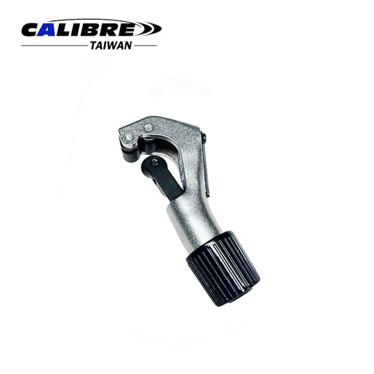 3-38mm Tube Cutter
