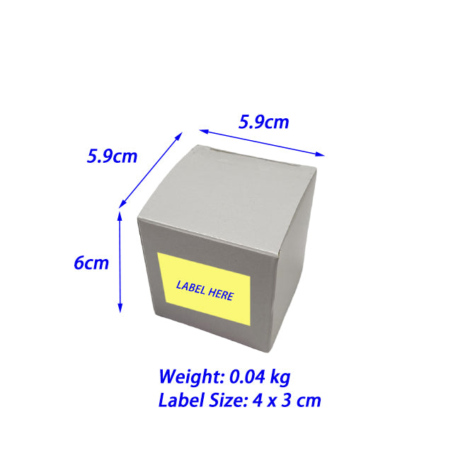 Tube Deburring Tool