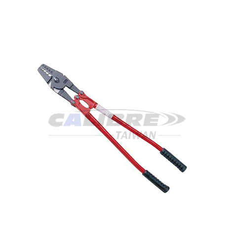 CA30047 Swaging Tool