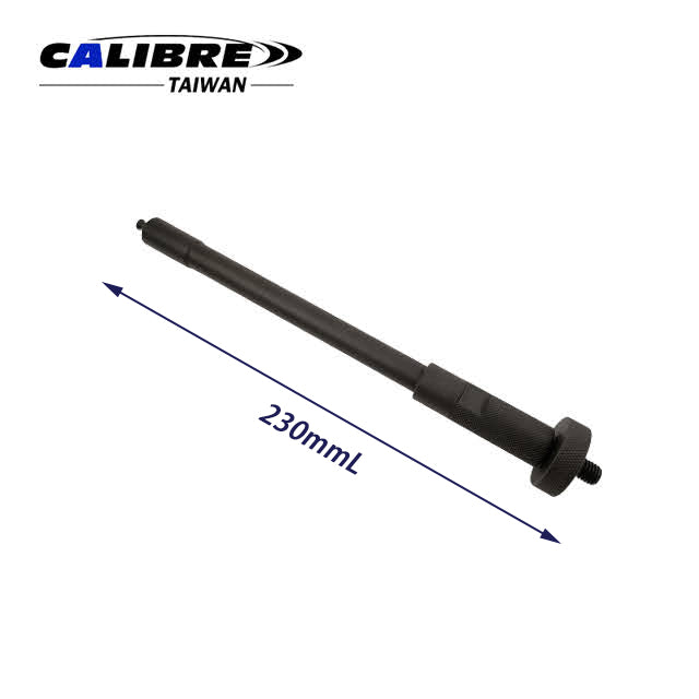 Injector Copper Washer Removal Tool