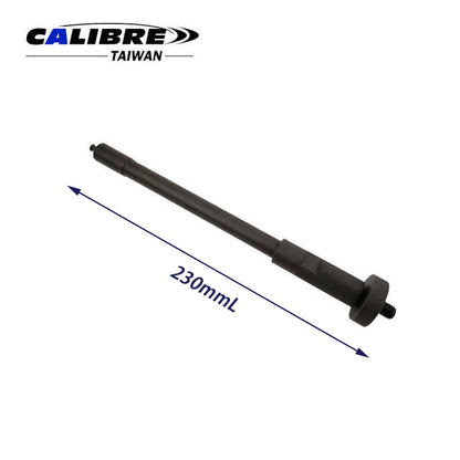 Injector Copper Washer Removal Tool