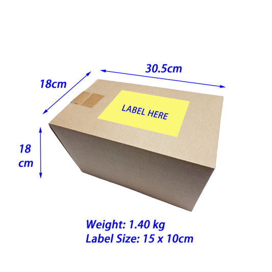 3L Manual ATF Filler System