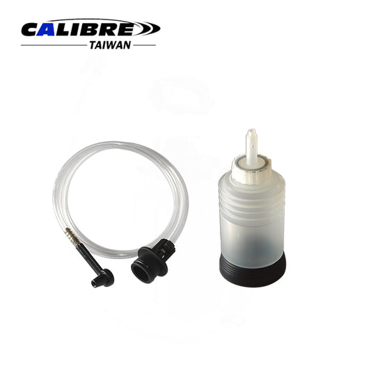 2L Pneumatic Vacuum Brake Fluid Bleeders