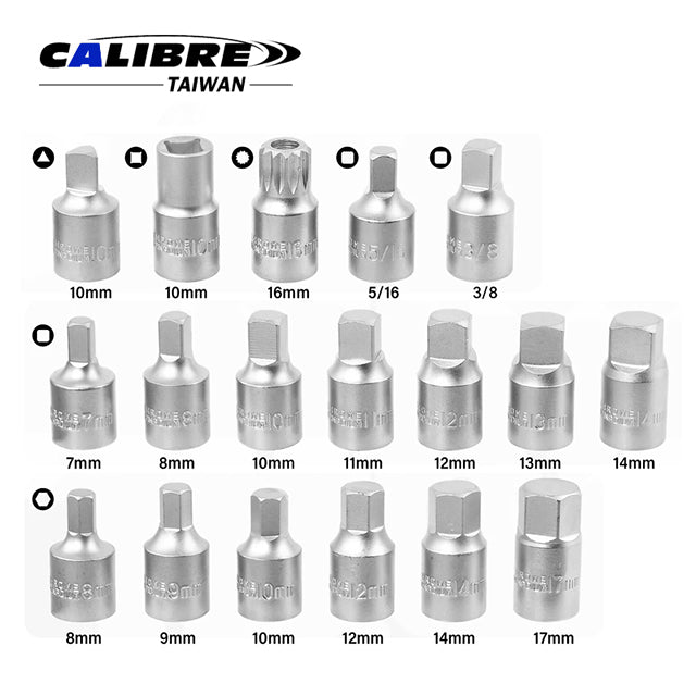 oil drain plug torque wrench