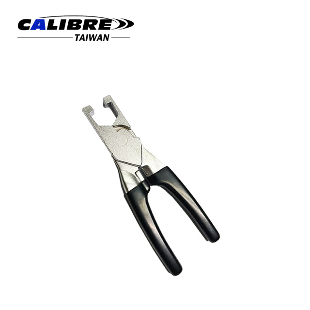 Fuel Feed Pipe Plier