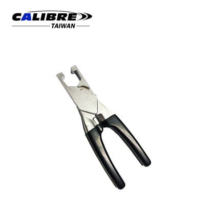 Fuel Feed Pipe Plier