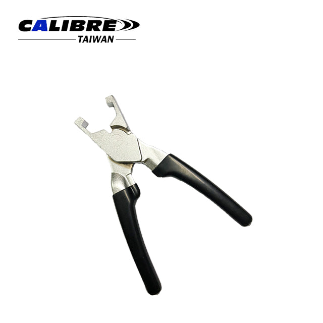 Fuel Feed Pipe Plier