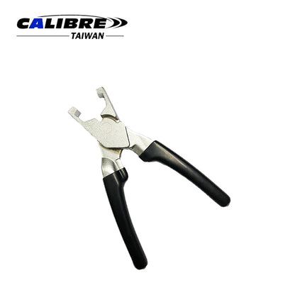 Fuel Feed Pipe Plier