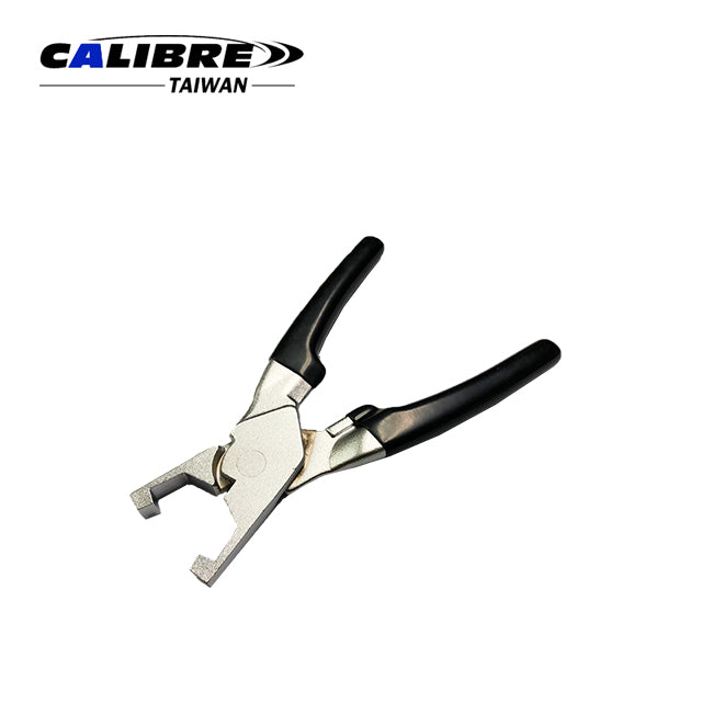 Fuel Feed Pipe Plier