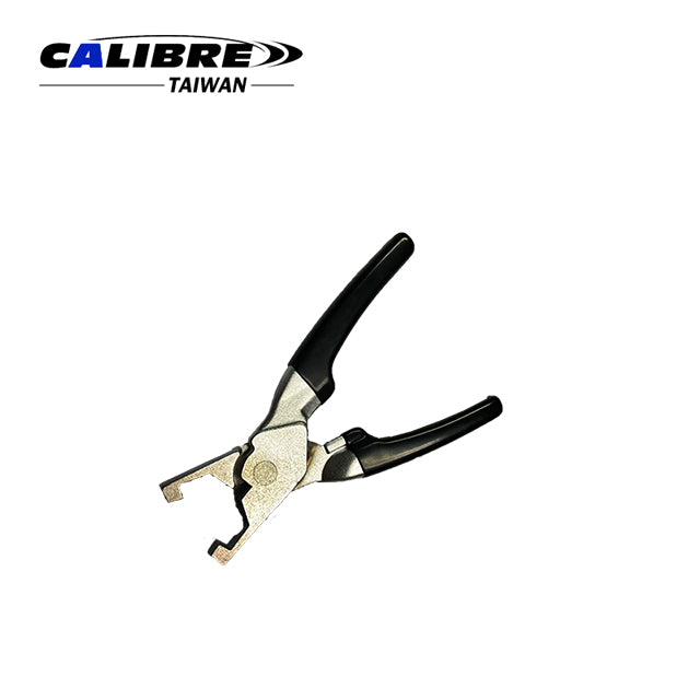 Fuel Feed Pipe Plier