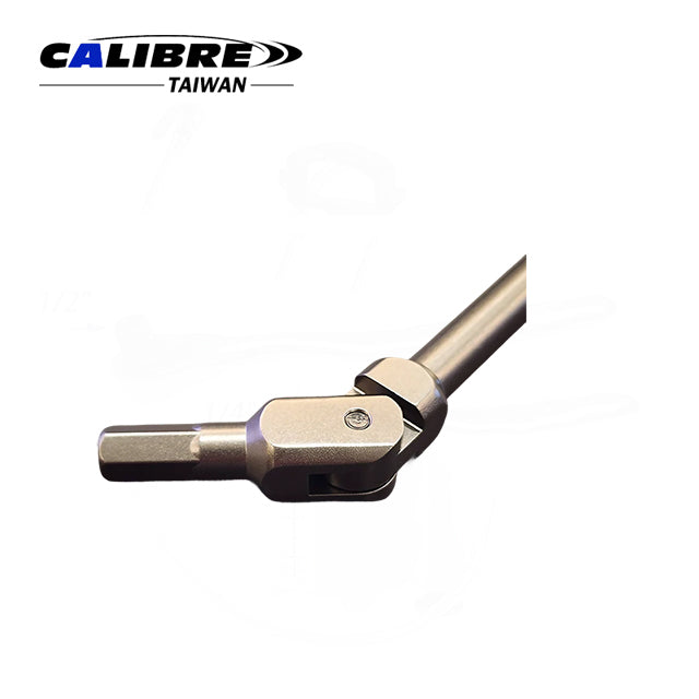 CA350002 TAIWAN CALIBRE Power Key Wrench Set
