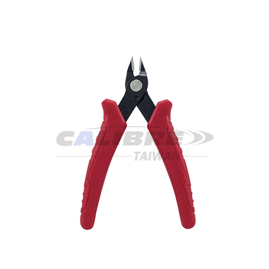 Mini Flush Cutter