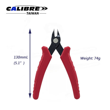 flush cutters