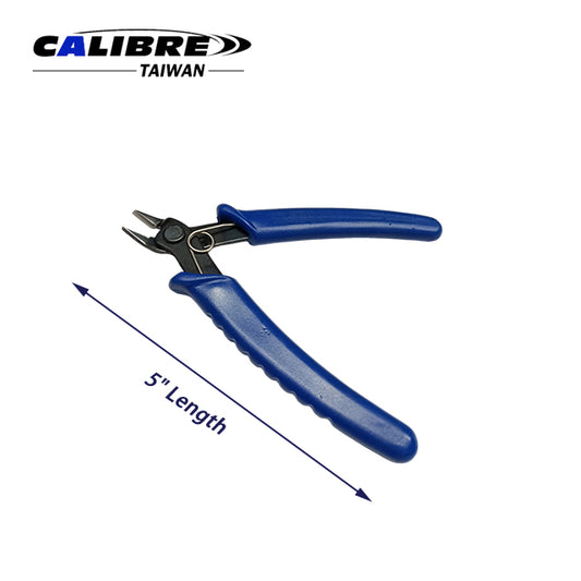 5” Electrical Cable Cutter