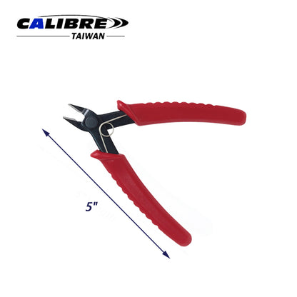 Electrical Cable Cutter