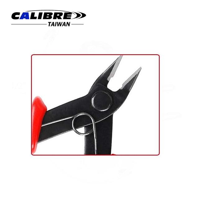 Cable Cutter