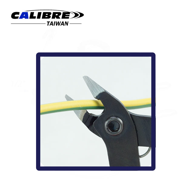 Electrical cable cutter