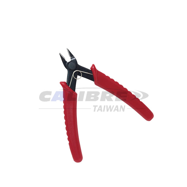 5” Electrical Cable Cutter