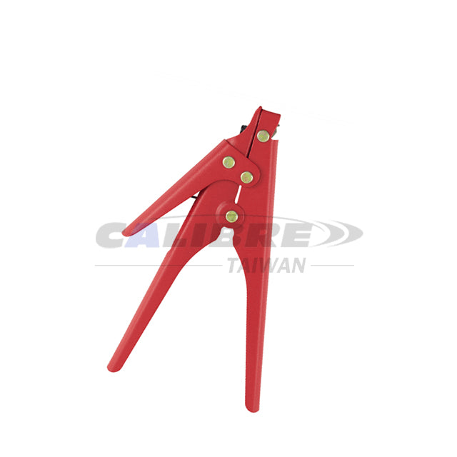 Nylon Cable Tie / Hand-Cutting