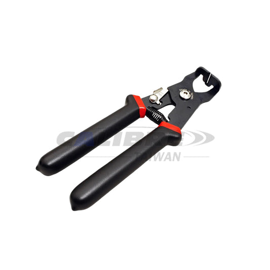 Cable Tie Removal Tool