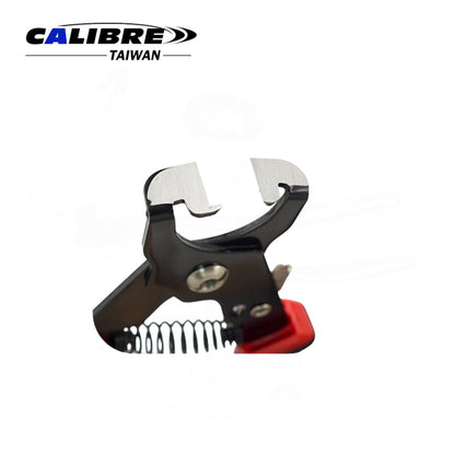 Removal Cable Tie Tool